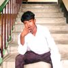 dipjol.jr