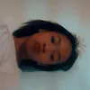 mariaclaradepaula08