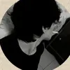أبـــو ميـࢪاي