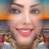 user19936116120275