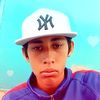 reymin.espinosa5