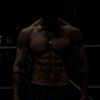 yousef.ahmed0655