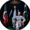 shah.jee.ho.yaar1