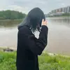 va_avas