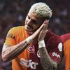 meisteamicardi8