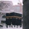 fatimah.zrwog