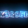 k3_rsed