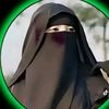 nijhum.rater.tara171
