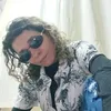 debora.cristina867