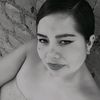 marly.llatas.cruz