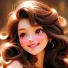 hafee7418