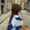 mimi561376