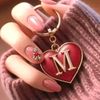 maycee605