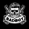 bedboy0934
