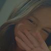 geralyn515