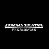 remajaselatan_pkl