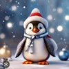 penguin4976