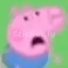 arronbei