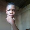 user366707290082