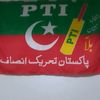 zeeshan.ahmed554