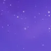 user51881068661216