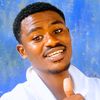 habitamu.abebe3