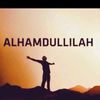 hamath.dia4