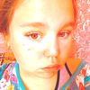 user4852985909919