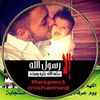 user3440616887852