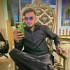 🇵🇸آگیا گوجرخان الہ کیانی🇵🇰