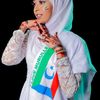shugraanindhodeeraley