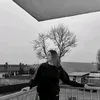 urasova4