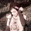 ra_9727