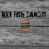 1331.fish.market