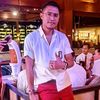 dr.trading_gold