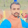 sajjad53814