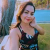 bia.pereira497