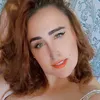 user9698071106256
