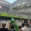 vadskamanheta771