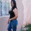 carmengar077