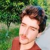 usman.tanha76