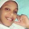 ena8138739186013
