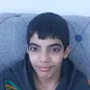 ahmednader5397