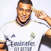 realmadrid.oficial23