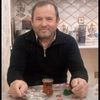 keram.memmedov