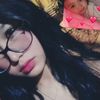 la.flaca.cami7