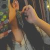 laibag465