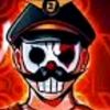 boss.yt1916