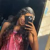 nandielly5