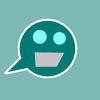 user8143361836699